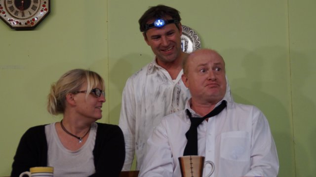 theater2018066.jpg