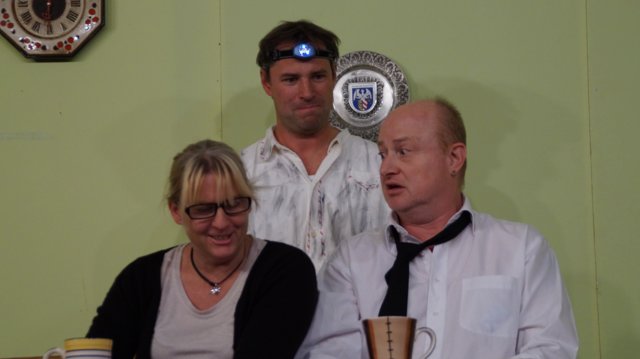 theater2018067.jpg