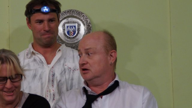 theater2018068.jpg