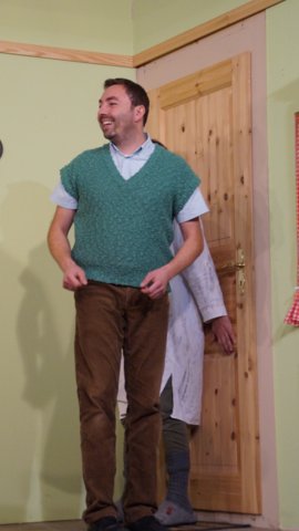 theater2018074.jpg
