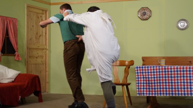 theater2018078.jpg