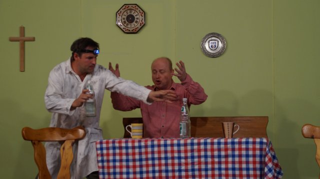 theater2018089.jpg