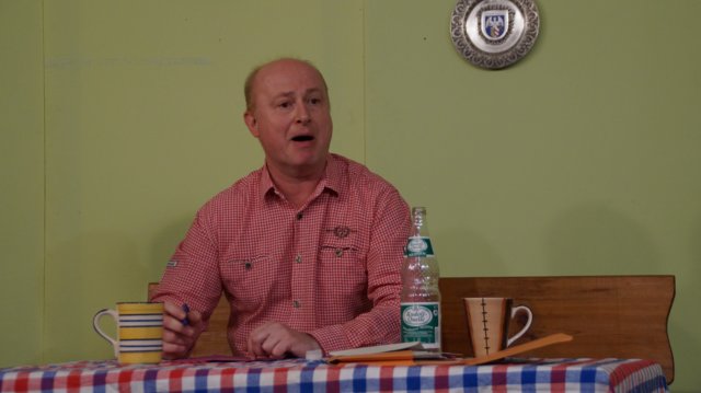 theater2018090.jpg