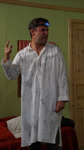 theater2018091.jpg