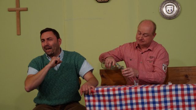theater2018093.jpg