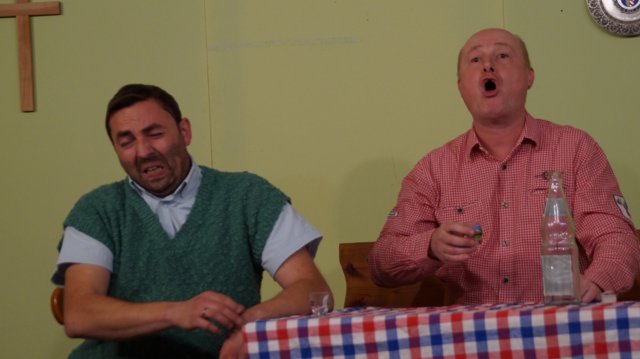 theater2018094.jpg