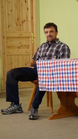 theater2018095.jpg
