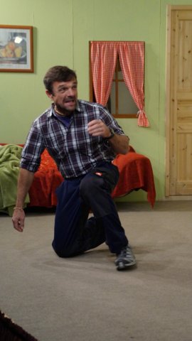 theater2018097.jpg