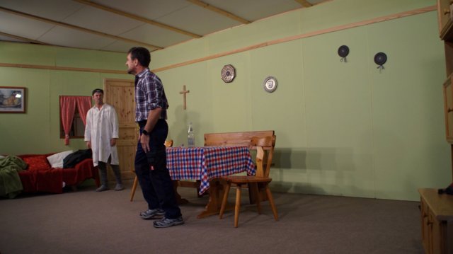 theater2018099.jpg