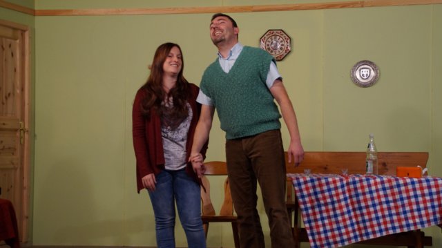 theater2018135.jpg