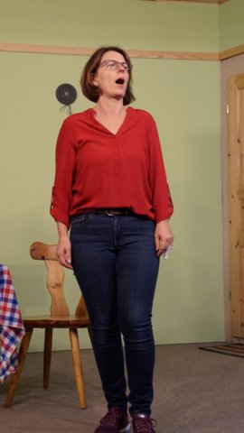 theater2018139.jpg