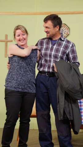 theater2018149.jpg