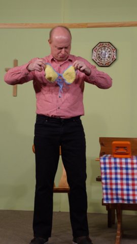 theater2018151.jpg