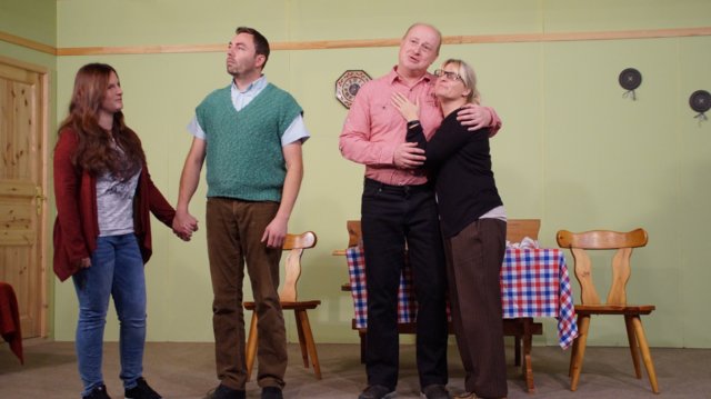 theater2018159.jpg