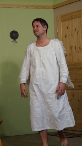 theater2018163.jpg