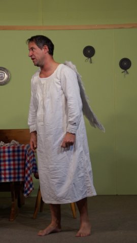 theater2018167.jpg