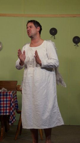 theater2018168.jpg
