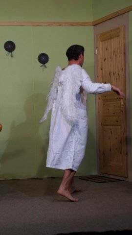 theater2018170.jpg