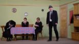 theater2018001.jpg