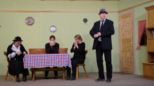 theater2018002.jpg