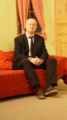 theater2018004.jpg