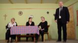 theater2018008.jpg