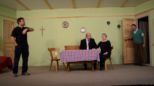 theater2018010.jpg