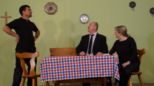 theater2018011.jpg