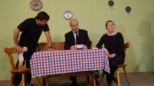 theater2018015.jpg
