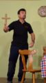 theater2018016.jpg