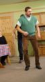 theater2018018.jpg