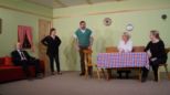 theater2018023.jpg