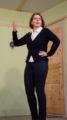 theater2018032.jpg