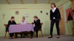 theater2018033.jpg