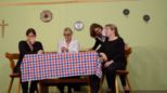 theater2018034.jpg