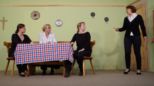theater2018036.jpg
