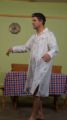 theater2018040.jpg