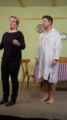 theater2018041.jpg