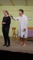 theater2018042.jpg