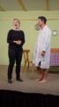 theater2018043.jpg