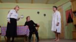 theater2018045.jpg