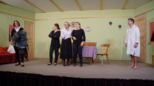 theater2018046.jpg
