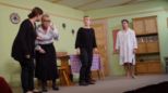 theater2018047.jpg