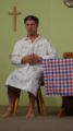 theater2018051.jpg