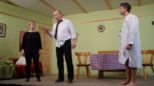 theater2018055.jpg