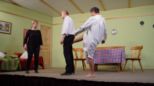 theater2018056.jpg