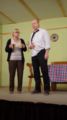 theater2018058.jpg