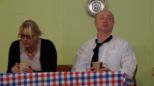 theater2018060.jpg