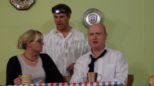 theater2018061.jpg