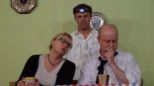 theater2018062.jpg